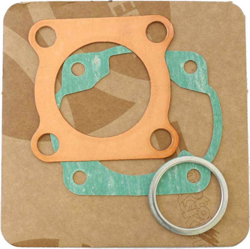 Kit Joints Haut-Moteur ATHENA pour Kawasaki KH 125 (83-97) - P400250600132