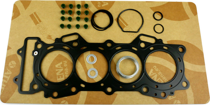 Kit joints haut-moteur ATHENA pour Kawasaki Ninja ZX-6 R (09-16) - P400250620051
