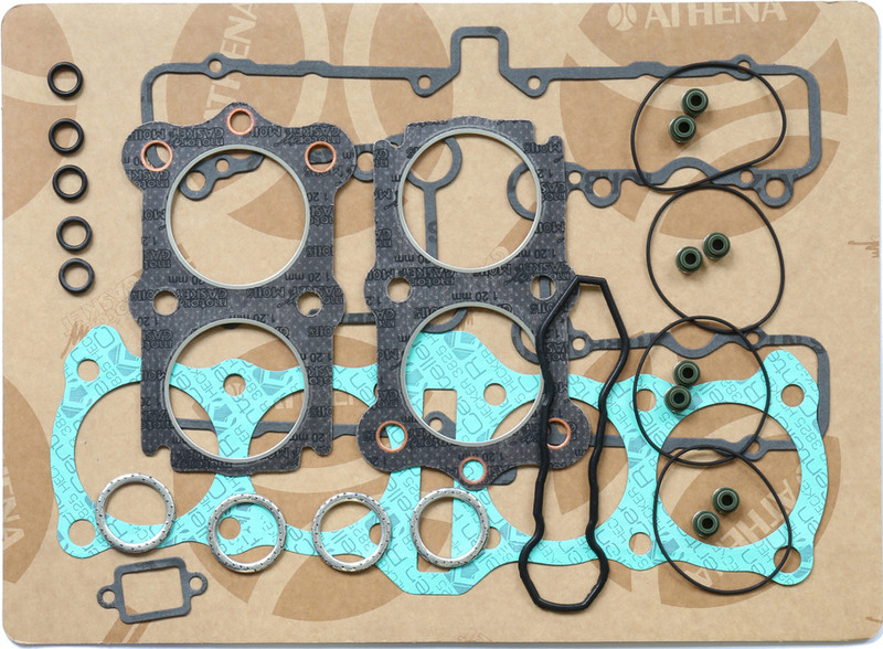 Kit Joints Haut-Moteur ATHENA pour Kawasaki Z 1000 A (77-80) - P400250600958