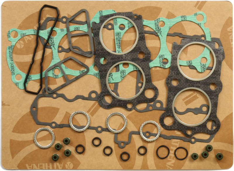 Kit Joints Haut-Moteur ATHENA pour Kawasaki Z 1000 LTD (81-82) - P400250600960