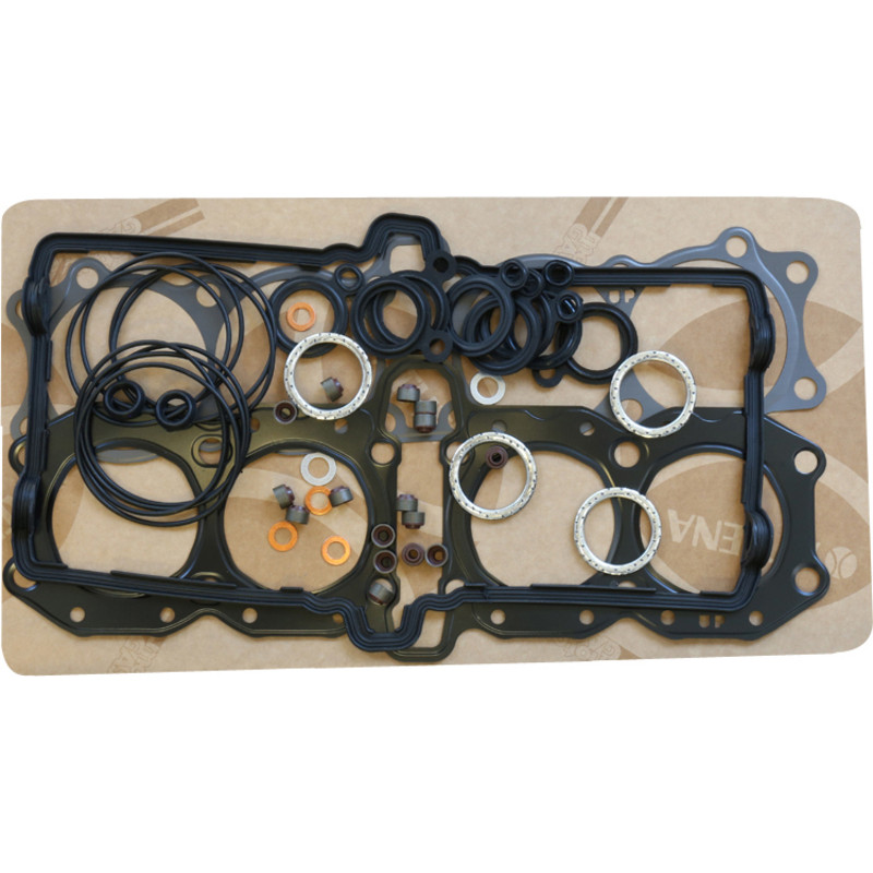 Kit joints haut-moteur ATHENA pour Kawasaki Z 750 (80-82) - P400250600711 Kit joints haut-moteur ATHENA pour Kawasaki Z 750 (80-82) - P400250600711