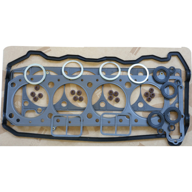 Kit Joints Haut-Moteur ATHENA pour Kawasaki ZRX 1100 (97-00) - P400250600980/1 Kit Joints Haut-Moteur ATHENA pour Kawasaki ZRX 1100 (97-00) - P400250600980/1