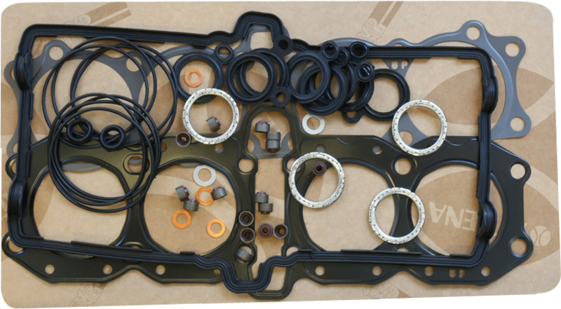 Kit Joints Haut-Moteur ATHENA pour Kawasaki ZXR 750 (89-90) - P400250600710/1