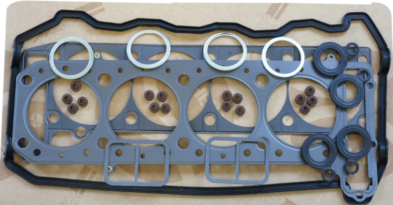 Kit Joints Haut-Moteur ATHENA pour Kawasaki ZZR 1100 (90-01) - P400250600980/1