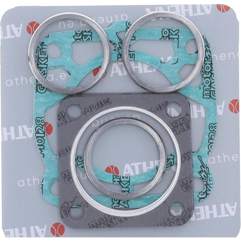 Kit joints haut-moteur ATHENA pour Suzuki GS 550 M Katana (81-82) - P400510600507 Kit joints haut-moteur ATHENA pour Suzuki GS 550 M Katana (81-82) - P400510600507