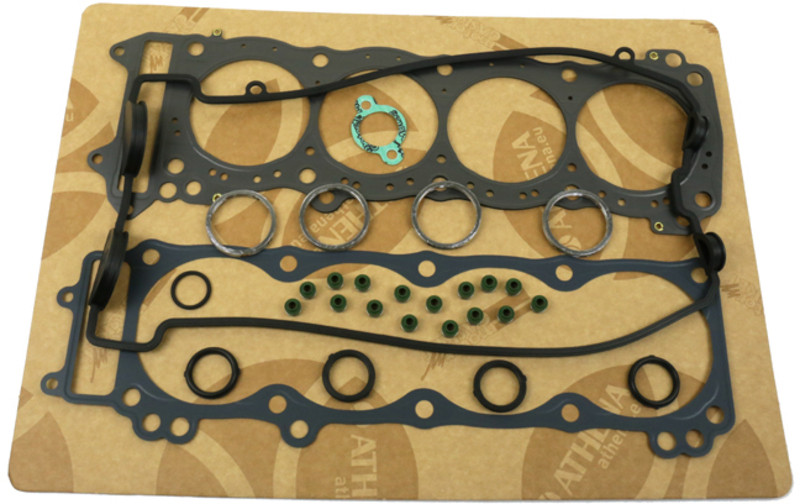 Kit joints haut-moteur ATHENA pour Suzuki GSX 1300 Hayabusa R (99-07) - P400510600999
