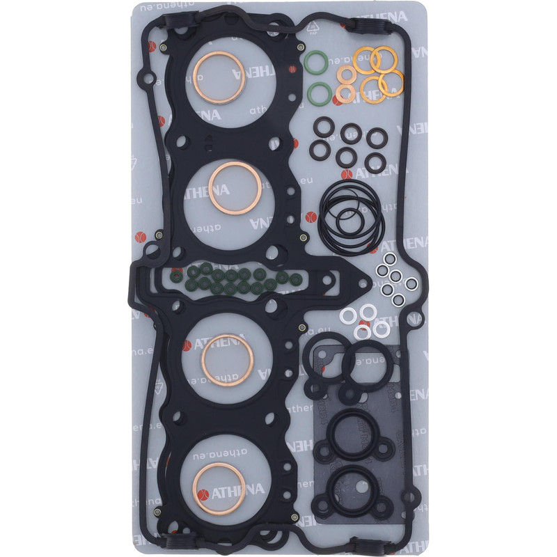 Kit joints haut-moteur ATHENA pour Suzuki GSX 750 Inazuma (98-01) - P400510600731/1 Kit joints haut-moteur ATHENA pour Suzuki GSX 750 Inazuma (98-01) - P400510600731/1