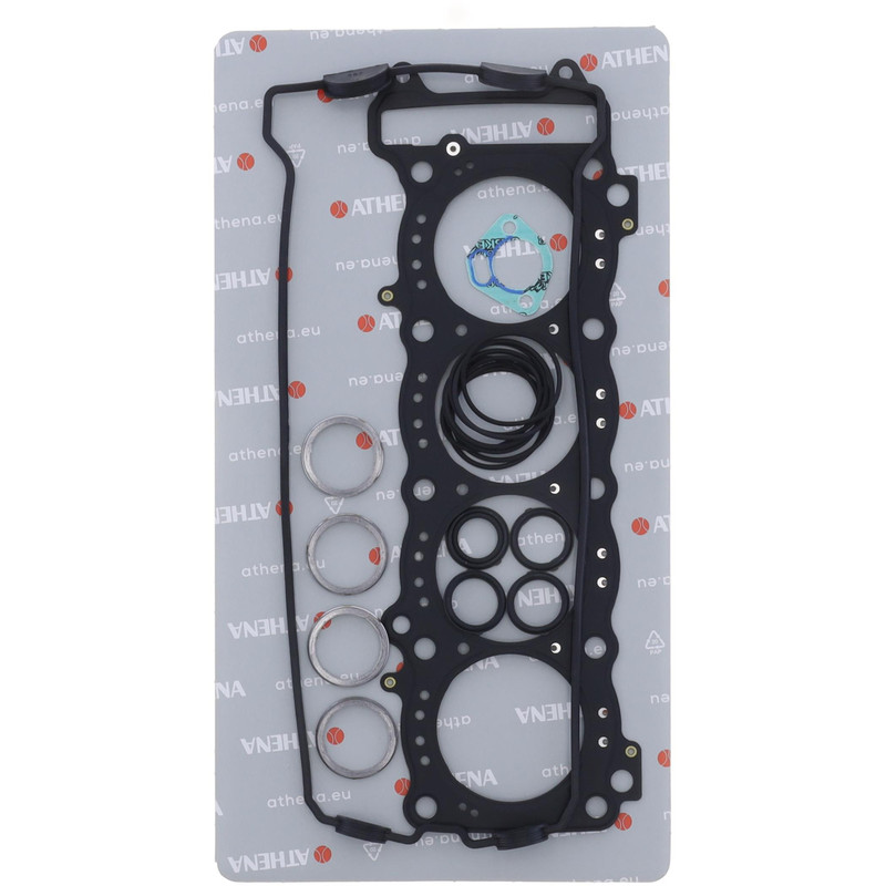 Kit joints haut-moteur ATHENA pour Suzuki GSX-R 1000 (03-06) - P400510600949 Kit joints haut-moteur ATHENA pour Suzuki GSX-R 1000 (03-06) - P400510600949