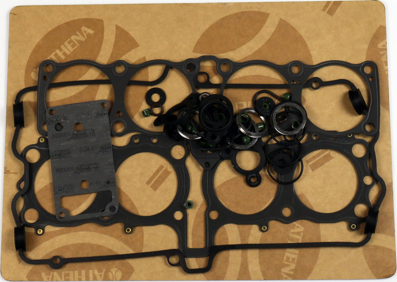 Kit joints haut-moteur ATHENA pour Suzuki GSX-R 1100 (86-88) - P400510600960