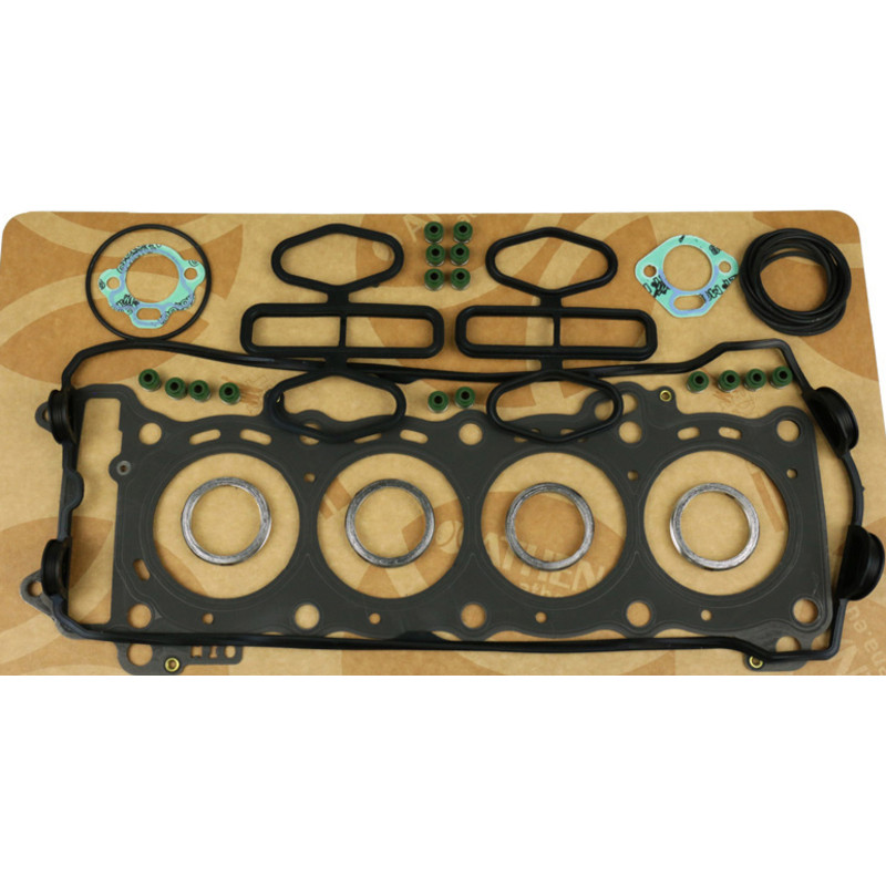 Kit joints haut-moteur ATHENA pour Suzuki GSX-R 600 (06-17) - P400510600054 Kit joints haut-moteur ATHENA pour Suzuki GSX-R 600 (06-17) - P400510600054