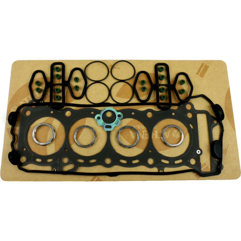Kit joints haut-moteur ATHENA pour Suzuki GSX-R 750 (06-17) - P400510600053 Kit joints haut-moteur ATHENA pour Suzuki GSX-R 750 (06-17) - P400510600053