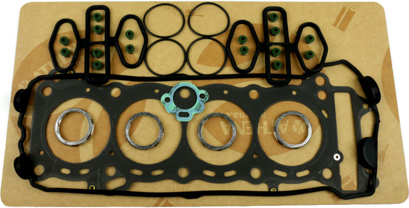 Kit joints haut-moteur ATHENA pour Suzuki GSX-R 750 (06-17) - P400510600053