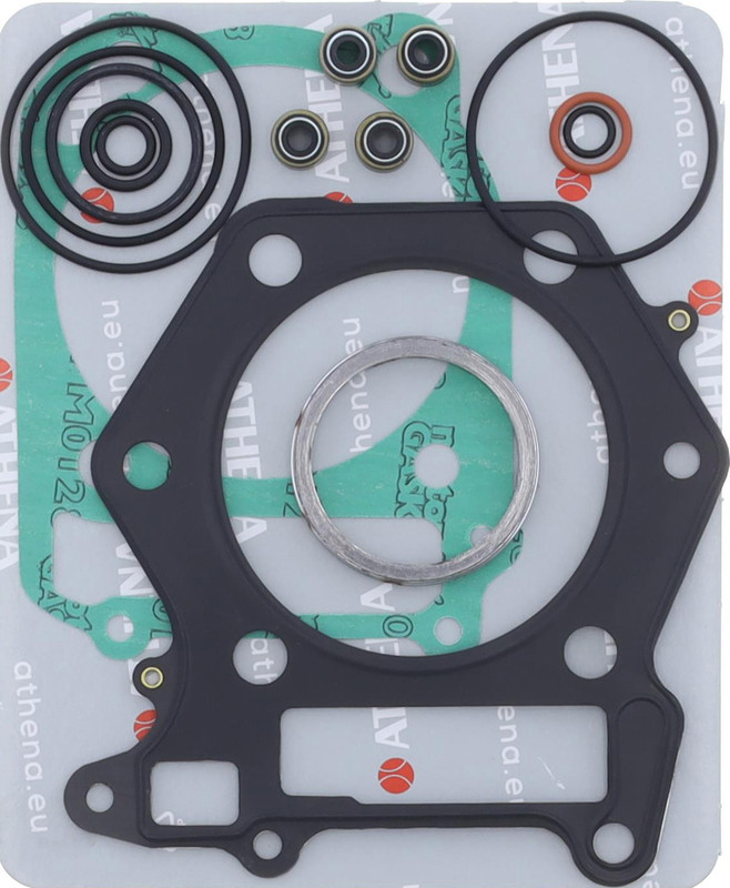 Kit joints haut-moteur ATHENA pour Suzuki LS 650 Savage F (86-91) - P400510600653