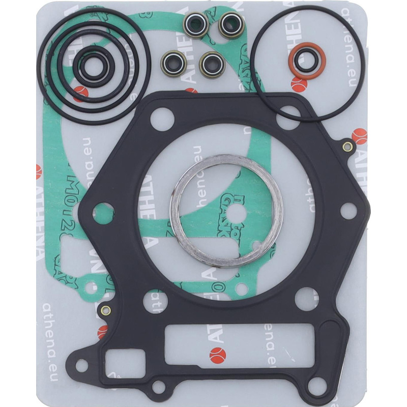 Kit joints haut-moteur ATHENA pour Suzuki LS 650 Savage P (86-00) - P400510600653 Kit joints haut-moteur ATHENA pour Suzuki LS 650 Savage P (86-00) - P400510600653