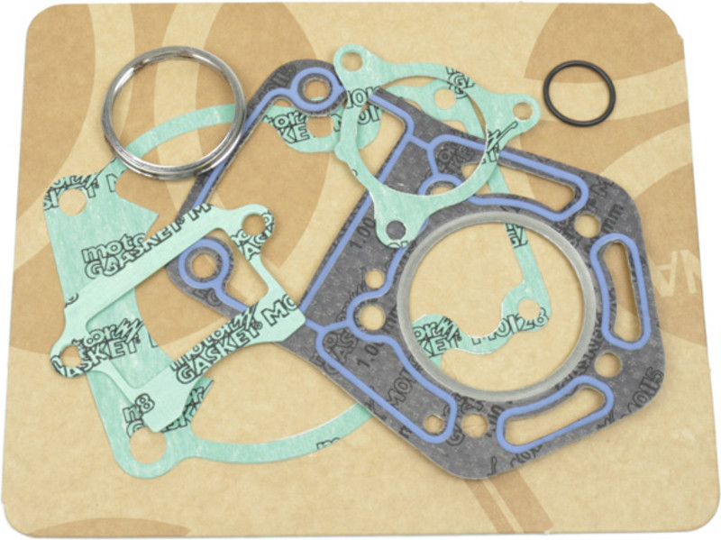 Kit joints haut-moteur ATHENA pour Suzuki RG 125 (86-91) - P400510600102