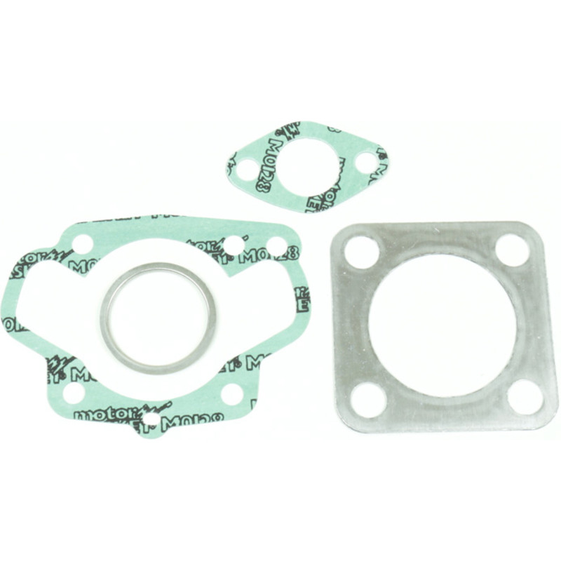 Kit joints haut-moteur ATHENA pour Suzuki RV 125 Vanvan (73-77) - P400510600139 Kit joints haut-moteur ATHENA pour Suzuki RV 125 Vanvan (73-77) - P400510600139