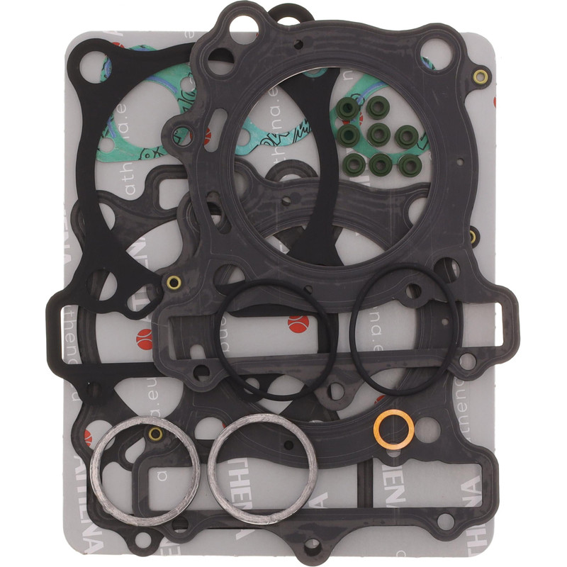 Kit joints haut-moteur ATHENA pour Suzuki SV 650 N (99-09) - P400510600043 Kit joints haut-moteur ATHENA pour Suzuki SV 650 N (99-09) - P400510600043