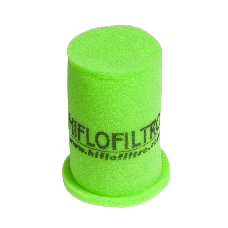 Filtre à air HFA3105 pour GN125 (91-00) TU125 XT (1999) GN250 (82-00)