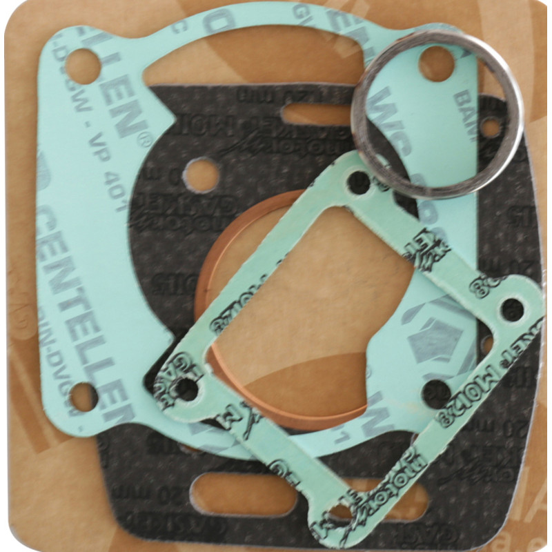 Kit joints haut-moteur ATHENA pour Yamaha DT 125 LC (82-83) - P400485600127 Kit joints haut-moteur ATHENA pour Yamaha DT 125 LC (82-83) - P400485600127