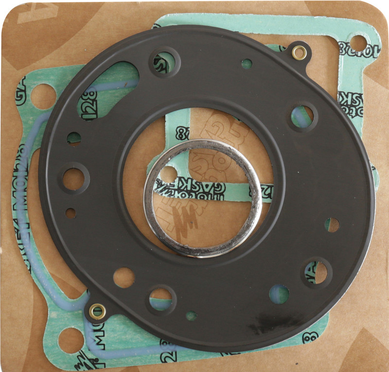 Kit joints haut-moteur ATHENA pour Yamaha DT 125 LC (84-87) - P400485600106