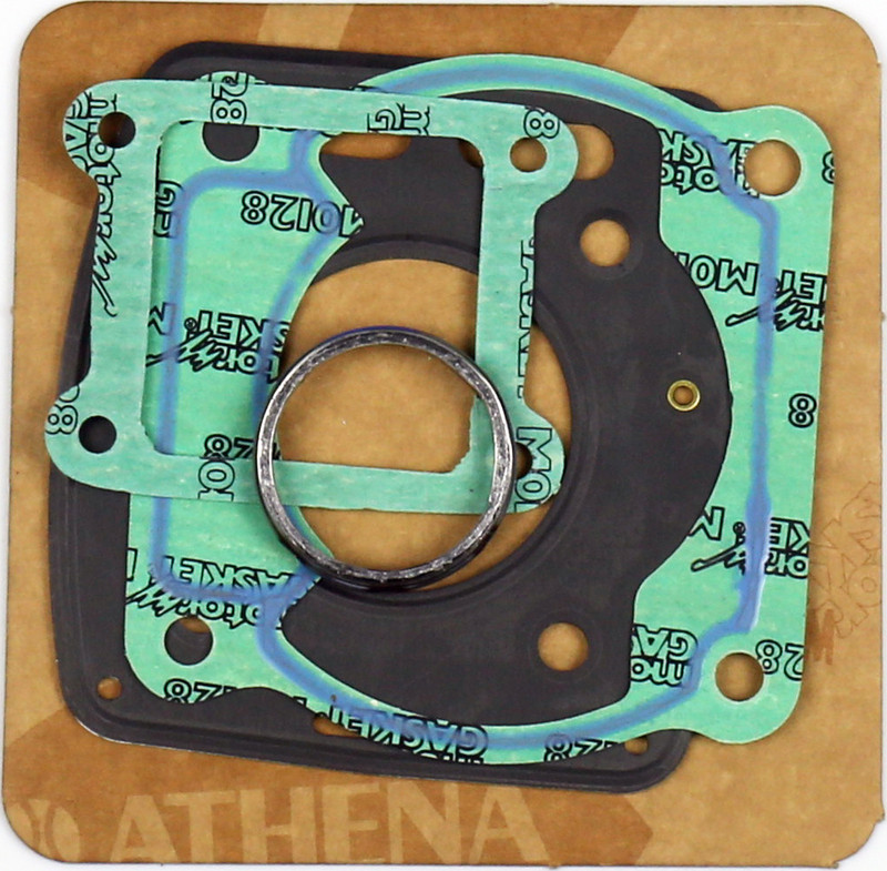 Kit joints haut-moteur ATHENA pour Yamaha DT 125 LC (88-90) - P400485600100
