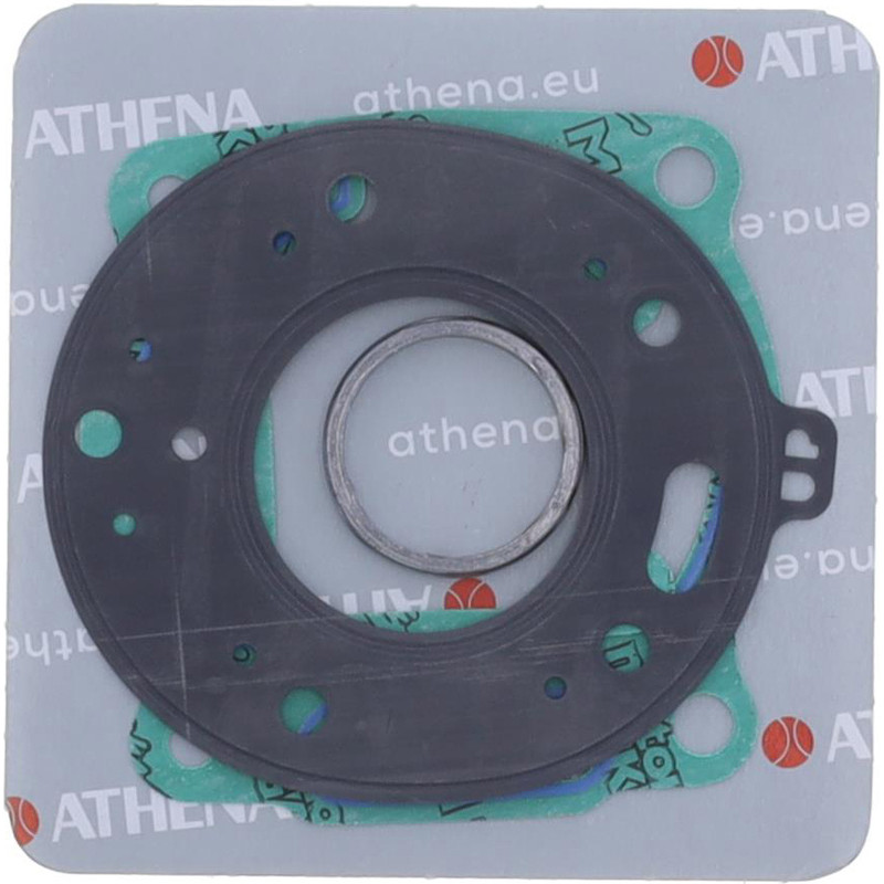 Kit joints haut-moteur ATHENA pour Yamaha DT 125 R (91-98) - P400485600102 Kit joints haut-moteur ATHENA pour Yamaha DT 125 R (91-98) - P400485600102