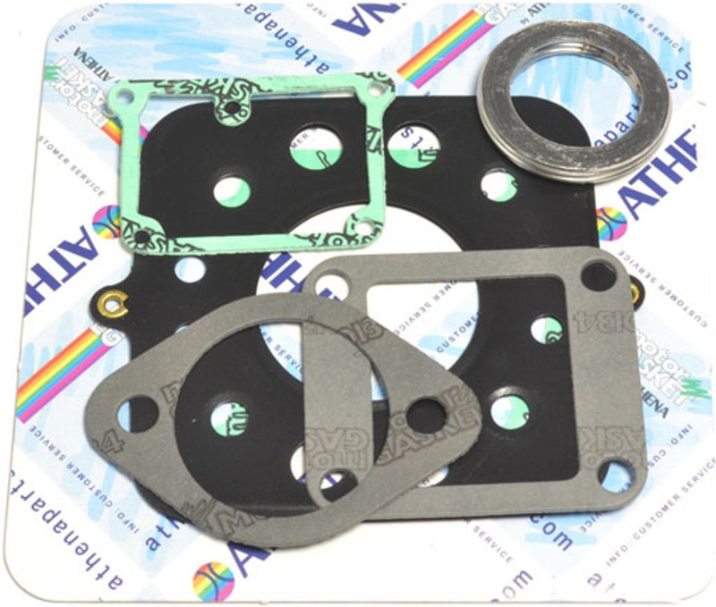 Kit joints haut-moteur ATHENA pour Yamaha DT 80 (86-92) - P400485600081