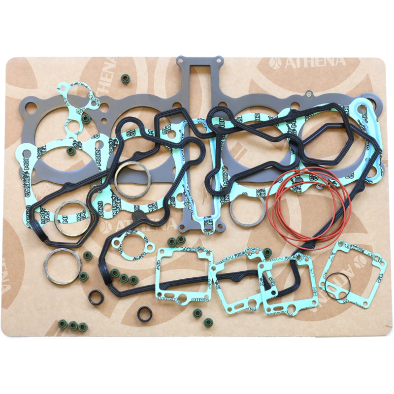 Kit joints haut-moteur ATHENA pour Yamaha FJ 1200 (86-93) - P400485600985/1 Kit joints haut-moteur ATHENA pour Yamaha FJ 1200 (86-93) - P400485600985/1
