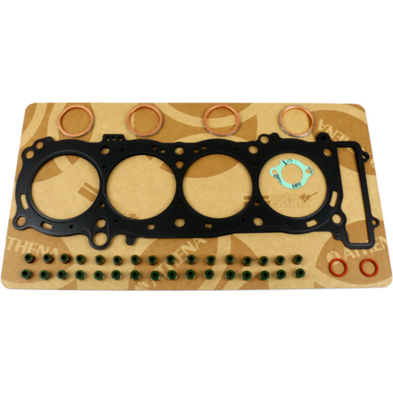 Kit joints haut-moteur ATHENA pour Yamaha FJR 1300 (01-19) - P400485620171 Kit joints haut-moteur ATHENA pour Yamaha FJR 1300 (01-19) - P400485620171