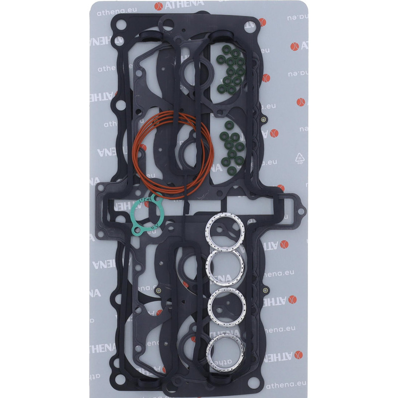 Kit joints haut-moteur ATHENA pour Yamaha FZR 1000 (87-88) - P400485600960/1 Kit joints haut-moteur ATHENA pour Yamaha FZR 1000 (87-88) - P400485600960/1