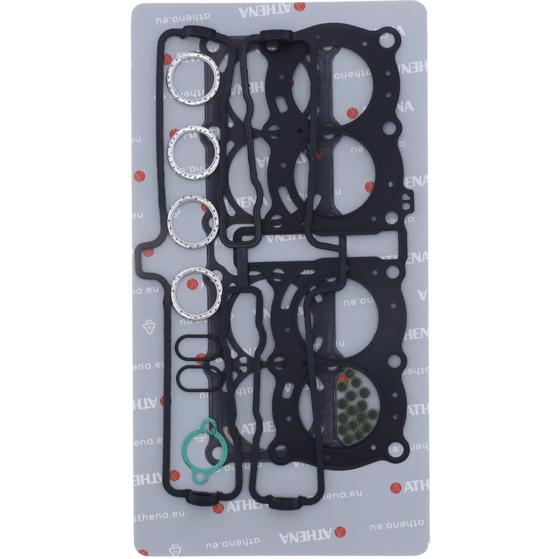 Kit joints haut-moteur ATHENA pour Yamaha FZR 600 Genesis (94-95) - P400485600601 Kit joints haut-moteur ATHENA pour Yamaha FZR 600 Genesis (94-95) - P400485600601