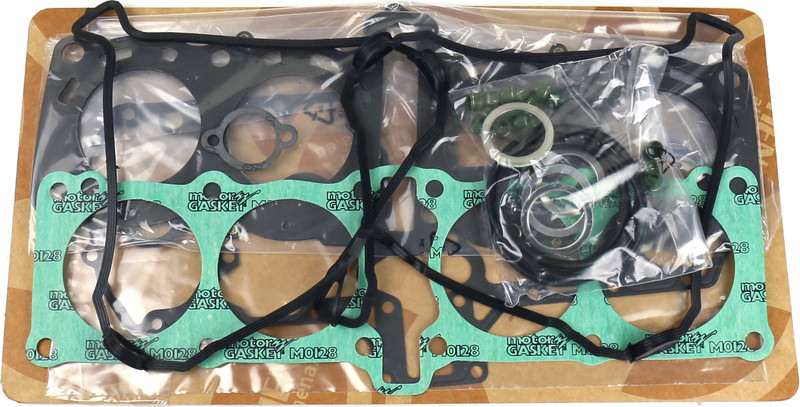 Kit joints haut-moteur ATHENA pour Yamaha FZX 750 (87-93) - P400485600720