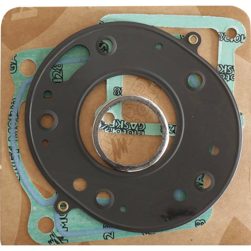 Kit joints haut-moteur ATHENA pour Yamaha RD 125 LC (1986) - P400485600106 Kit joints haut-moteur ATHENA pour Yamaha RD 125 LC (1986) - P400485600106