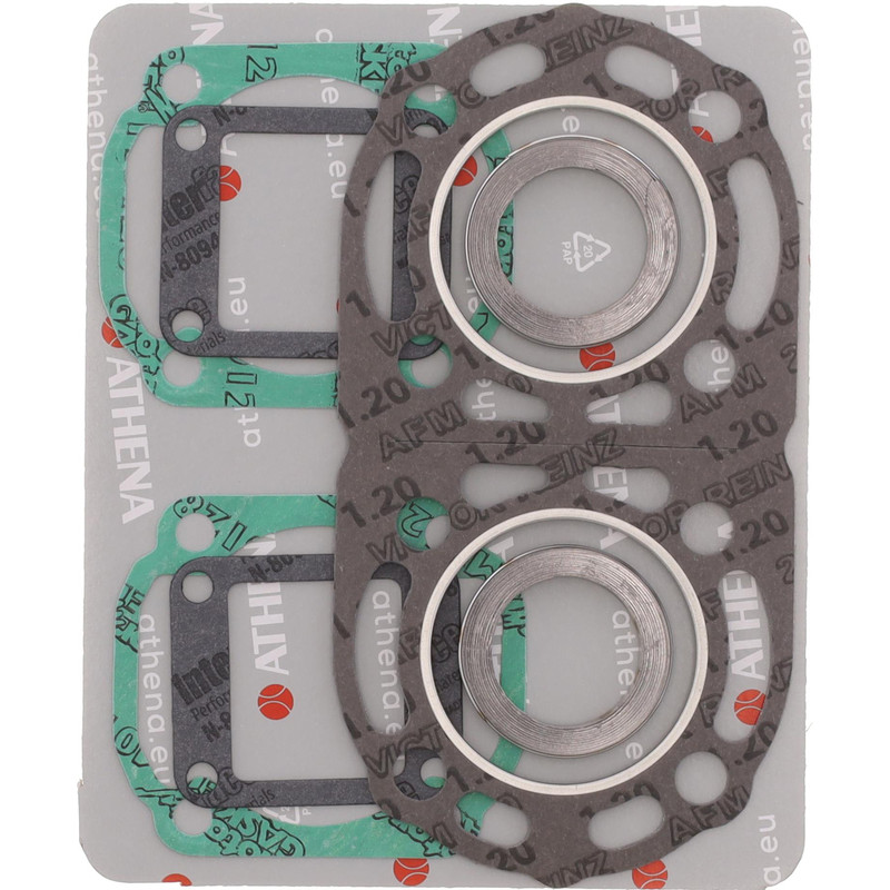 Kit joints haut-moteur ATHENA pour Yamaha RD 350 LC (80-82) - P400485600300 Kit joints haut-moteur ATHENA pour Yamaha RD 350 LC (80-82) - P400485600300