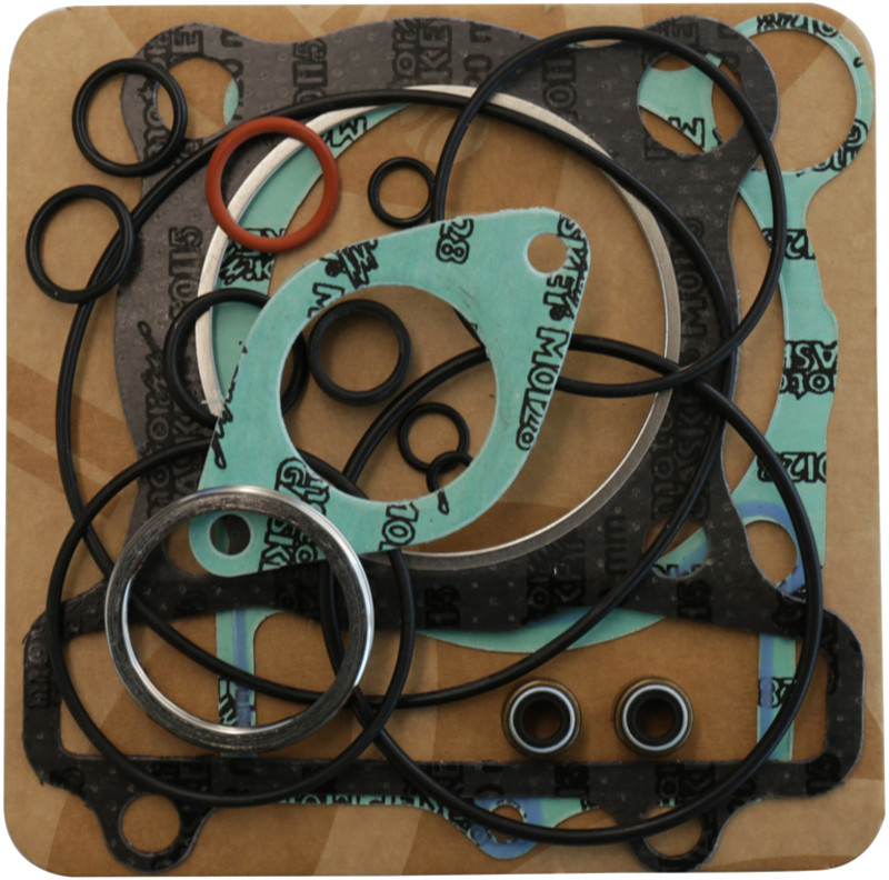 Kit joints haut-moteur ATHENA pour Yamaha SR 250 (80-83) - P400485600257