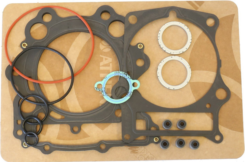 Kit joints haut-moteur ATHENA pour Yamaha SZR 660 (95-97) - P400485600041