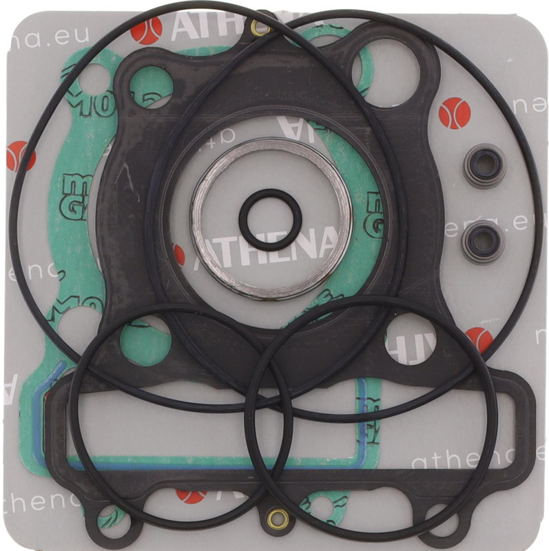 Kit joints haut-moteur ATHENA pour Yamaha TW 125 (99-05) - P400485600136