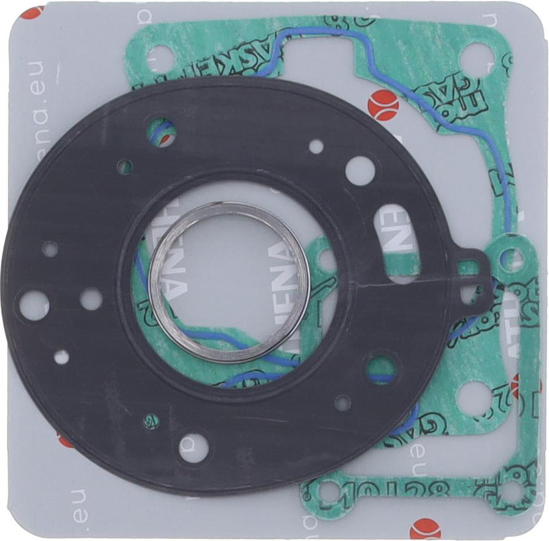 Kit joints haut-moteur ATHENA pour Yamaha TZR 125 (87-92) - P400485600104