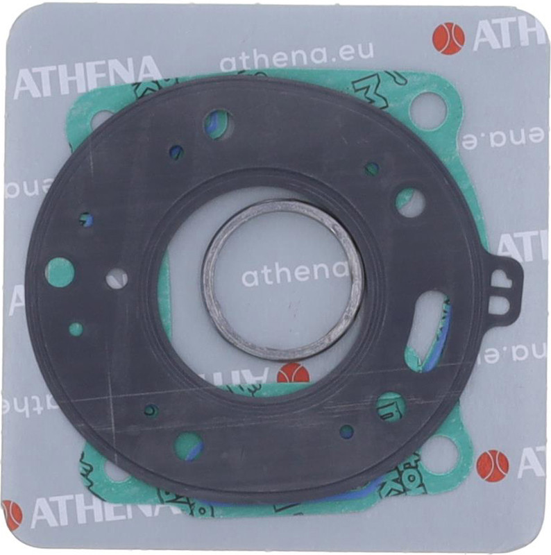 Kit joints haut-moteur ATHENA pour Yamaha TZR 125 (93-97) - P400485600102