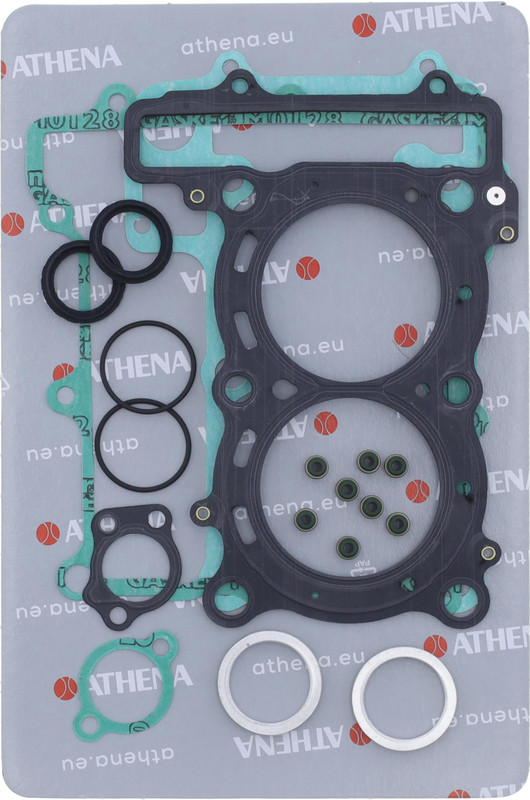 Kit joints haut-moteur ATHENA pour Yamaha XJ 550 (81-82) - P400485600510