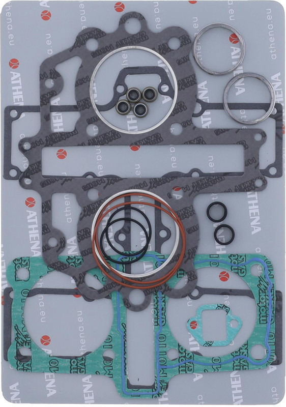 Kit joints haut-moteur ATHENA pour Yamaha XS 400 R Seca (82-83) - P400485600403