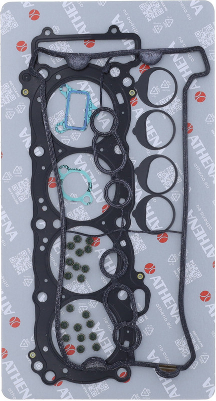 Kit joints haut-moteur ATHENA pour Yamaha XS 850 (1981) - P400485600851