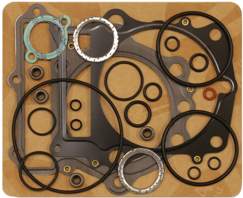 Kit joints haut-moteur ATHENA pour Yamaha XT 600 (84-87) - P400485600610