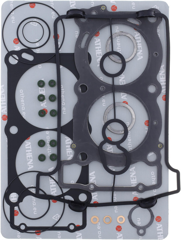 Kit joints haut-moteur ATHENA pour Yamaha XTZ 750 Supertenere (89-95) - P400485600722
