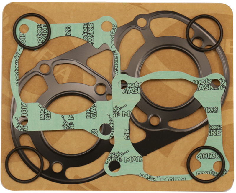 Kit joints haut-moteur ATHENA pour Yamaha XVZ 1200 Venture Royal (86-88) - P400485600986