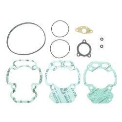 Kit Joints Haut-Moteur ATHENA pour Aprilia RX 125 (85-87) - P400010600010