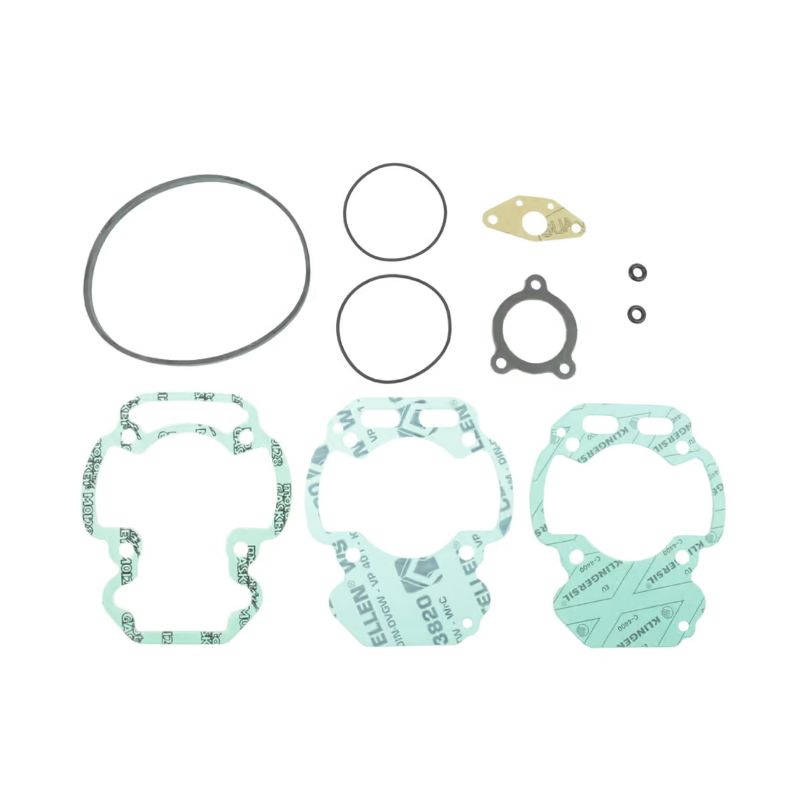 Kit joints haut-moteur ATHENA pour Aprilia RX 125 (85-87) - P400010600010 Kit joints haut-moteur ATHENA pour Aprilia RX 125 (85-87) - P400010600010