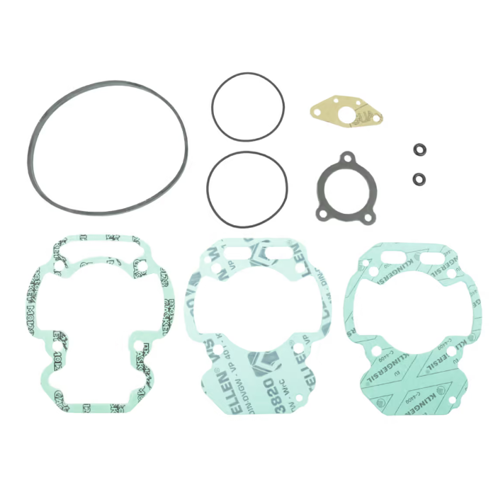Kit joints haut-moteur ATHENA pour Aprilia RX 125 (85-87) - P400010600010