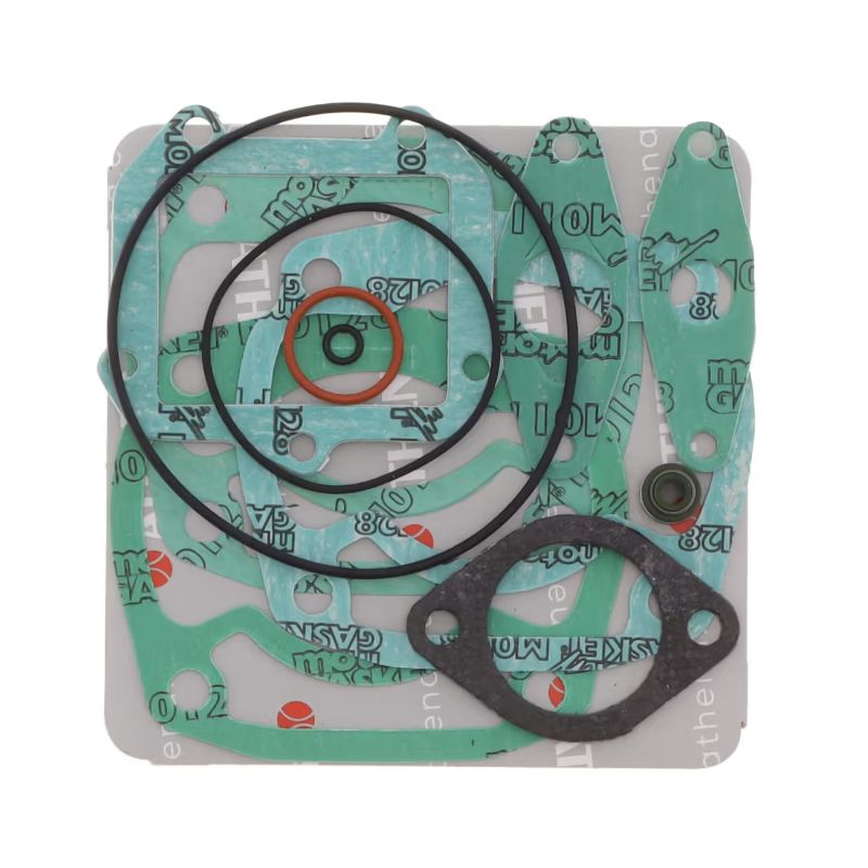 Kit joints haut-moteur ATHENA pour Aprilia Moteur Rotax 123 (88-99) - P400010600012 Kit joints haut-moteur ATHENA pour Aprilia Moteur Rotax 123 (88-99) - P400010600012