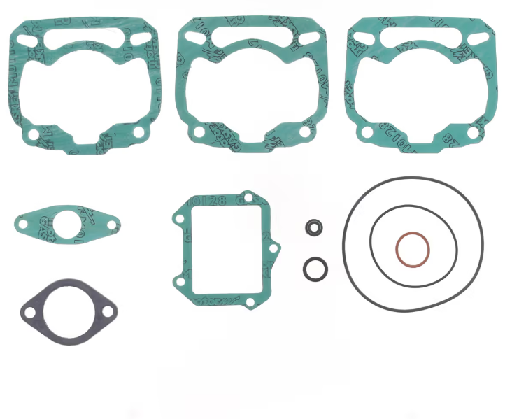 Kit joints haut-moteur ATHENA pour Aprilia Moteur Rotax 122 (88-08) - P400010600013